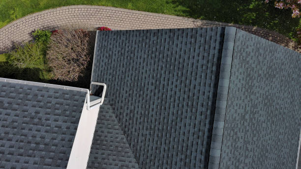 Best 4 Ply Roofing  in Westbrook, ME